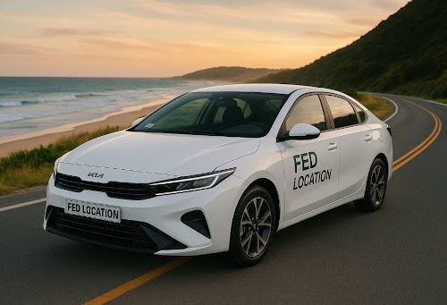 Kia k3 1.5L 115ch Boîte auto