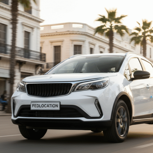 Livan X3 pro 1.5 L 113 CH